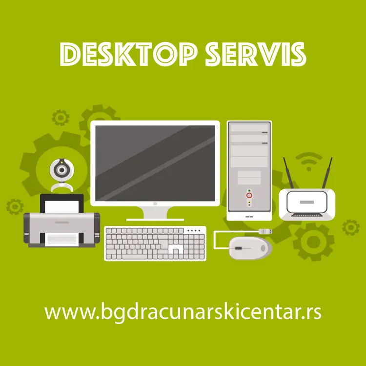desktop servis1